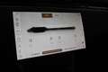 Land Rover Range Rover 3.0 P460e HSE PHEV | 23 Inch | Meridian Surround | Blauw - thumbnail 32