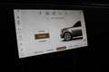 Land Rover Range Rover 3.0 P460e HSE PHEV | 23 Inch | Meridian Surround | Blauw - thumbnail 38