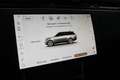 Land Rover Range Rover 3.0 P460e HSE PHEV | 23 Inch | Meridian Surround | Blauw - thumbnail 39