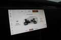 Land Rover Range Rover 3.0 P460e HSE PHEV | 23 Inch | Meridian Surround | Blauw - thumbnail 48