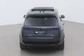 Land Rover Range Rover 3.0 P460e HSE PHEV | 23 Inch | Meridian Surround | Blauw - thumbnail 9