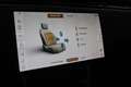 Land Rover Range Rover 3.0 P460e HSE PHEV | 23 Inch | Meridian Surround | Blauw - thumbnail 27