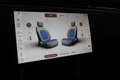 Land Rover Range Rover 3.0 P460e HSE PHEV | 23 Inch | Meridian Surround | Blauw - thumbnail 24