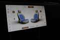 Land Rover Range Rover 3.0 P460e HSE PHEV | 23 Inch | Meridian Surround | Blauw - thumbnail 26