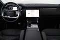 Land Rover Range Rover 3.0 P460e HSE PHEV | 23 Inch | Meridian Surround | Blauw - thumbnail 4