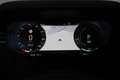Land Rover Range Rover 3.0 P460e HSE PHEV | 23 Inch | Meridian Surround | Blauw - thumbnail 18