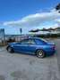 BMW M3 Cabrio Azul - thumbnail 7