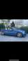 BMW M3 Cabrio Niebieski - thumbnail 8