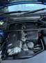 BMW M3 Cabrio Niebieski - thumbnail 5