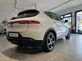 Alfa Romeo Tonale Tonale 1.6 Super 130cv tct6-NAZIONALE-UFFICIALE! Blanco - thumbnail 8