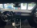 Alfa Romeo Tonale Tonale 1.6 Super 130cv tct6-NAZIONALE-UFFICIALE! Blanco - thumbnail 12