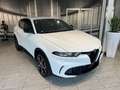 Alfa Romeo Tonale Tonale 1.6 Super 130cv tct6-NAZIONALE-UFFICIALE! Blanco - thumbnail 4
