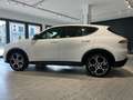 Alfa Romeo Tonale Tonale 1.6 Super 130cv tct6-NAZIONALE-UFFICIALE! Blanco - thumbnail 9