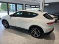 Alfa Romeo Tonale Tonale 1.6 Super 130cv tct6-NAZIONALE-UFFICIALE! Blanco - thumbnail 5