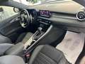 Alfa Romeo Tonale Tonale 1.6 Super 130cv tct6-NAZIONALE-UFFICIALE! Blanco - thumbnail 18