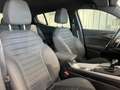 Alfa Romeo Tonale Tonale 1.6 Super 130cv tct6-NAZIONALE-UFFICIALE! Blanco - thumbnail 13