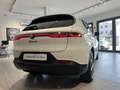 Alfa Romeo Tonale Tonale 1.6 Super 130cv tct6-NAZIONALE-UFFICIALE! Blanco - thumbnail 6