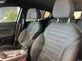 Alfa Romeo Tonale Tonale 1.6 Super 130cv tct6-NAZIONALE-UFFICIALE! Blanco - thumbnail 15