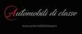 Alfa Romeo Tonale Tonale 1.6 Super 130cv tct6-NAZIONALE-UFFICIALE! Blanco - thumbnail 19