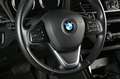 BMW X1 sDr 18i xLine DKG Navi AHK LED HuD Kamera DDC Noir - thumbnail 13