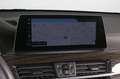 BMW X1 sDr 18i xLine DKG Navi AHK LED HuD Kamera DDC Noir - thumbnail 10