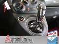 Fiat 500C 0.9 T TwinAir Lounge MTA Grau - thumbnail 17