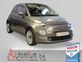 Fiat 500C 0.9 T TwinAir Lounge MTA Grau - thumbnail 1