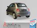 Fiat 500C 0.9 T TwinAir Lounge MTA Grau - thumbnail 6