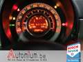 Fiat 500C 0.9 T TwinAir Lounge MTA Grau - thumbnail 16