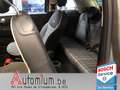 Fiat 500C 0.9 T TwinAir Lounge MTA Grau - thumbnail 11