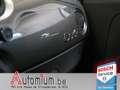 Fiat 500C 0.9 T TwinAir Lounge MTA Grau - thumbnail 20