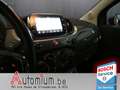 Fiat 500C 0.9 T TwinAir Lounge MTA Grau - thumbnail 19