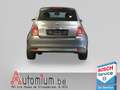 Fiat 500C 0.9 T TwinAir Lounge MTA Grau - thumbnail 5