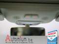 Fiat 500C 0.9 T TwinAir Lounge MTA Grau - thumbnail 22