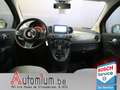 Fiat 500C 0.9 T TwinAir Lounge MTA Grau - thumbnail 12