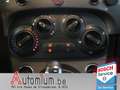 Fiat 500C 0.9 T TwinAir Lounge MTA Grau - thumbnail 18