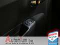Fiat 500C 0.9 T TwinAir Lounge MTA Grau - thumbnail 21