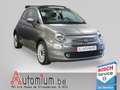 Fiat 500C 0.9 T TwinAir Lounge MTA Grau - thumbnail 7