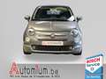 Fiat 500C 0.9 T TwinAir Lounge MTA Grau - thumbnail 2