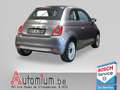 Fiat 500C 0.9 T TwinAir Lounge MTA Grau - thumbnail 4