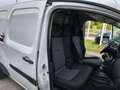 Mercedes-Benz Citan 111 1.5 116 CV CDI ExtraLong Business N1 Blanc - thumbnail 12