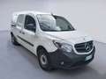 Mercedes-Benz Citan 111 1.5 116 CV CDI ExtraLong Business N1 Blanc - thumbnail 3
