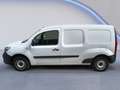 Mercedes-Benz Citan 111 1.5 116 CV CDI ExtraLong Business N1 Blanc - thumbnail 7