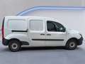 Mercedes-Benz Citan 111 1.5 116 CV CDI ExtraLong Business N1 Blanc - thumbnail 8