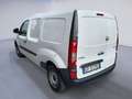 Mercedes-Benz Citan 111 1.5 116 CV CDI ExtraLong Business N1 Blanc - thumbnail 6
