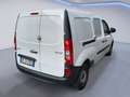 Mercedes-Benz Citan 111 1.5 116 CV CDI ExtraLong Business N1 Blanc - thumbnail 4