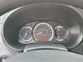 Mercedes-Benz Citan 111 1.5 116 CV CDI ExtraLong Business N1 Blanc - thumbnail 9