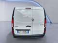 Mercedes-Benz Citan 111 1.5 116 CV CDI ExtraLong Business N1 Blanc - thumbnail 5