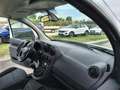 Mercedes-Benz Citan 111 1.5 116 CV CDI ExtraLong Business N1 Blanc - thumbnail 13