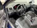 Volkswagen Golf Variant 1.4 TSI Comfortline Blauw - thumbnail 10